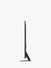 Thumbnail LG 75UR91006LA (2023) LED HDR 4K Ultra HD Smart TV, 75 inch with Freeview Play/Freesat HD - 40452197417183
