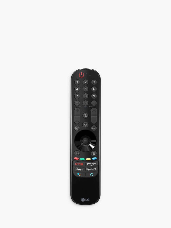 Lg 82 inch tv deals