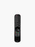 Thumbnail LG 82UP80006LA 82 4K UHD LED Smart TV with Freeview Play | Atlantic Electrics- 39478152855775