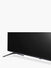 Thumbnail LG 82UP80006LA 82 4K UHD LED Smart TV with Freeview Play | Atlantic Electrics- 39478152593631