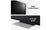 Thumbnail LG 86 Inch 86QNED866RE Smart 4K UHD HDR QNED Freeview TV - 40452197613791
