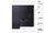 Thumbnail LG 86 Inch 86QNED866RE Smart 4K UHD HDR QNED Freeview TV - 40452197581023
