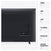 Thumbnail LG 86 Inch 86UR78006LB Smart 4K UHD HDR LED Freeview TV - 40464353231071
