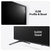 Thumbnail LG 86 Inch 86UR78006LB Smart 4K UHD HDR LED Freeview TV - 40464353263839