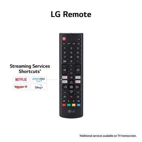 LG 86 Inch 86UR78006LB Smart 4K UHD HDR LED Freeview TV - Dark Iron Grey | Atlantic Electrics - 40464353329375 