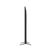 Thumbnail LG 86 Inch 86UR78006LB Smart 4K UHD HDR LED Freeview TV - 40464353296607