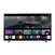 Thumbnail LG 86 Inch 86UR78006LB Smart 4K UHD HDR LED Freeview TV - 40464353165535