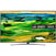 Thumbnail LG 86QNED816QAAEK 86 4K QNED Smart TV with Voice Assistants | Atlantic Electrics- 39478148792543