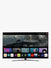 Thumbnail LG 86QNED916QE (2023) QNED MiniLED HDR 4K Ultra HD Smart TV, 86 inch with Freeview Play/Freesat HD - 40464352215263