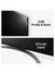 Thumbnail LG 86QNED916QE (2023) QNED MiniLED HDR 4K Ultra HD Smart TV, 86 inch with Freeview Play/Freesat HD - 40464352379103