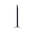 Thumbnail LG 86UP80006LA (2021) LED HDR 4K Ultra HD Smart TV, 86 inch with Freeview Play- 39478153543903