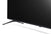 Thumbnail LG 86UP80006LA (2021) LED HDR 4K Ultra HD Smart TV, 86 inch with Freeview Play- 39478153576671