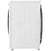 Thumbnail LG F4V309WNW Washing Machine in White, 1400rpm 9kg B Rated | Atlantic Electrics- 39478152954079