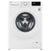 Thumbnail LG F4V309WNW Washing Machine in White, 1400rpm 9kg B Rated | Atlantic Electrics- 39478152921311