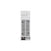 Thumbnail LG GBB61SWJEC 59.5cm Frost Free Fridge Freezer White | Atlantic Electrics- 39478154658015