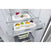 Thumbnail LG InstaView GSXV90BSAE Plumbed American- 39478159638751