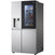 Thumbnail LG InstaView GSXV90BSAE Plumbed American- 39478159474911