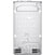 Thumbnail LG InstaView GSXV90BSAE Plumbed American- 39478159179999