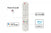 Thumbnail LG Objet Collection Posé 55LX1Q6LA 55 Smart 4K Ultra HD HDR OLED TV with Google Assistant & Amazon Alexa - 40468727890143