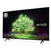Thumbnail LG OLED48A16LA 48 4K UHD OLED Smart TV with Self- 39478156427487