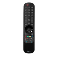 Thumbnail LG OLED48A16LA 48 4K UHD OLED Smart TV with Self- 39478156132575