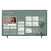 Thumbnail LG OLED48A16LA 48 4K UHD OLED Smart TV with Self- 39478156361951