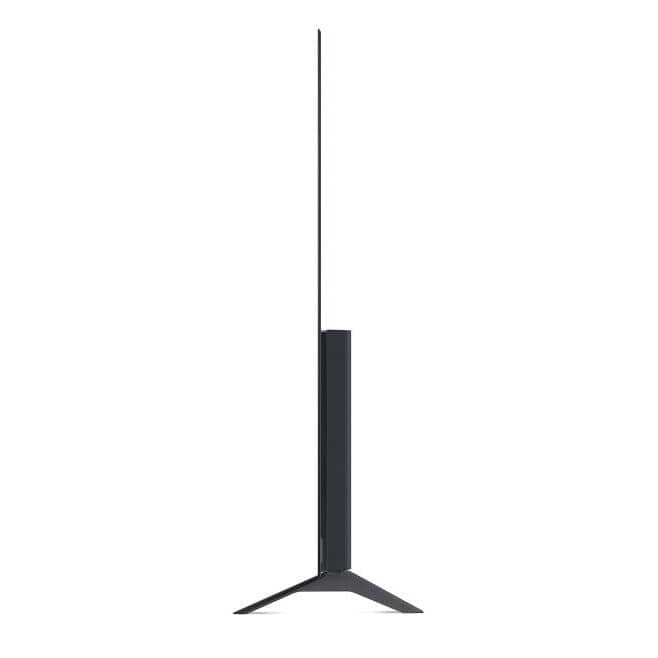 LG OLED48A16LA 48" 4K UHD OLED Smart TV with Self- lit Pixel Technology | Atlantic Electrics - 39478156329183 