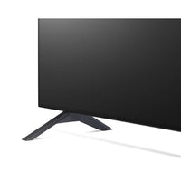 Thumbnail LG OLED48A16LA 48 4K UHD OLED Smart TV with Self- 39478156263647