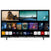 Thumbnail LG OLED48A16LA 48 4K UHD OLED Smart TV with Self- 39478156001503