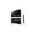 Thumbnail LG OLED48A26LAAEK 48 4K OLED Smart TV with Voice Assistants | Atlantic Electrics- 39478155935967