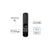 Thumbnail LG OLED48A26LAAEK 48 4K OLED Smart TV with Voice Assistants | Atlantic Electrics- 39478156296415