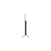 Thumbnail LG OLED48A26LAAEK 48 4K OLED Smart TV with Voice Assistants | Atlantic Electrics- 39478155968735