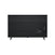 Thumbnail LG OLED48A26LAAEK 48 4K OLED Smart TV with Voice Assistants | Atlantic Electrics- 39478156165343