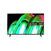 Thumbnail LG OLED48A26LAAEK 48 4K OLED Smart TV with Voice Assistants | Atlantic Electrics- 39478155870431