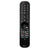 Thumbnail LG OLED48C16LA 48 Inch 4K UHD Smart OLED TV with Freeview Play and Freesat | Atlantic Electrics- 39478156493023