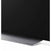 Thumbnail LG OLED48C16LA 48 Inch 4K UHD Smart OLED TV with Freeview Play and Freesat | Atlantic Electrics- 39478156591327