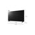 Thumbnail LG OLED55A16LA (2021) OLED HDR 4K Ultra HD Smart TV, 55 inch with Freeview Play- 39478158754015