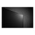 Thumbnail LG OLED55A16LA (2021) OLED HDR 4K Ultra HD Smart TV, 55 inch with Freeview Play- 39478158655711