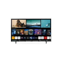 Thumbnail LG OLED55A16LA (2021) OLED HDR 4K Ultra HD Smart TV, 55 inch with Freeview Play- 39478158524639