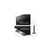 Thumbnail LG OLED55B26LAAEK 55 4K OLED Smart TV with Voice Assistants - 39478156853471