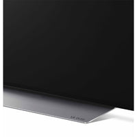 Thumbnail LG OLED55C16LA 55 4K UHD OLED Smart TV with Self- 39478158885087