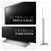 Thumbnail LG OLED55C26LDAEK 55 4K OLED Smart TV with Voice Assistants | Atlantic Electrics- 39478159802591
