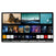 Thumbnail LG OLED55G16LA 55 4K UHD OLED Smart TV with Self- 39478158426335