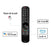 Thumbnail LG OLED55G26LAAEK 55 4K OLED Smart TV with Voice Assistants | Atlantic Electrics- 39478160556255