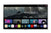 Thumbnail LG OLED55G36LA (2023) OLED HDR 4K Ultra HD Smart TV, 55 inch with Freeview Play/Freesat HD, Dolby Atmos & One Wall Design - 40452203708639