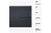Thumbnail LG OLED55G36LA (2023) OLED HDR 4K Ultra HD Smart TV, 55 inch with Freeview Play/Freesat HD, Dolby Atmos & One Wall Design - 40452203741407