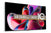Thumbnail LG OLED55G36LA (2023) OLED HDR 4K Ultra HD Smart TV, 55 inch with Freeview Play/Freesat HD, Dolby Atmos & One Wall Design - 40452203675871