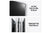 Thumbnail LG OLED55G36LA (2023) OLED HDR 4K Ultra HD Smart TV, 55 inch with Freeview Play/Freesat HD, Dolby Atmos & One Wall Design - 40452203806943