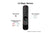 Thumbnail LG OLED55G36LA (2023) OLED HDR 4K Ultra HD Smart TV, 55 inch with Freeview Play/Freesat HD, Dolby Atmos & One Wall Design - 40452203839711