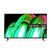Thumbnail LG OLED65A26LAAEK 65 4K OLED Smart TV with Voice Assistants | Atlantic Electrics- 39478160982239